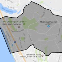 PoGo Carlsbad (@pogocarlsbad) 's Twitter Profile