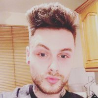 David Jones (@27davej) 's Twitter Profile