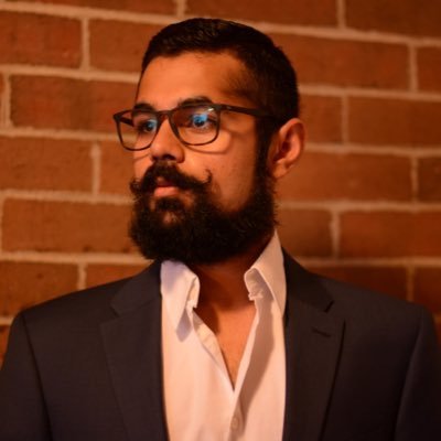 kingshahIII's profile picture. 