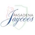 Pasadena Jaycees (@pasadenajaycees) Twitter profile photo Pasadena Jaycees (@pasadenajaycees) Twitter profile photo