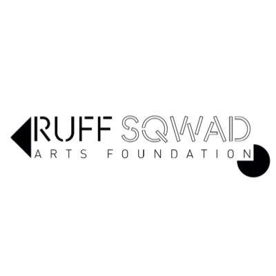 RuffSqwadArts Profile Picture