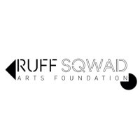 Ruff Sqwad Arts Foundation(@RuffSqwadArts) 's Twitter Profile Photo