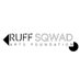 Ruff Sqwad Arts Foundation (@RuffSqwadArts) Twitter profile photo