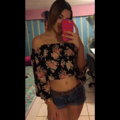 sc- angelys_rolon15