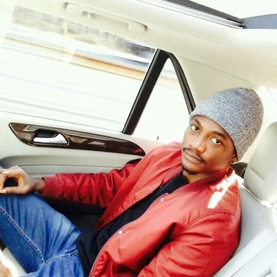 junior_B69's profile picture. open minded /everything really isnt