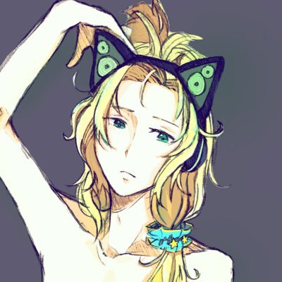 ウパニシャッドPさんのプロフィール画像