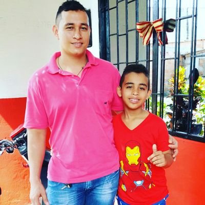 Las mismas cosas que hoy te lastiman son las que mañana te hacen más fuerte.