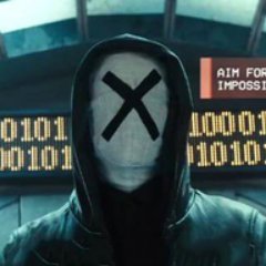 r3dix0r's profile picture. Designer * Script kiddie *
Tlg - @r3dix0r