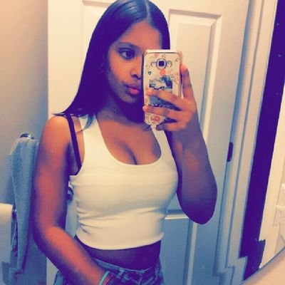 mahomie for life💫💓👅💙
Instagram- _wilmarys18
snapchat- wilmaris45