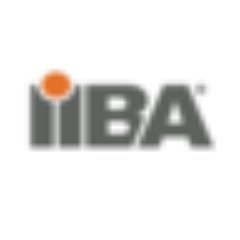 IIBA Brisbane Profile