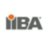 IIBABNE's profile image