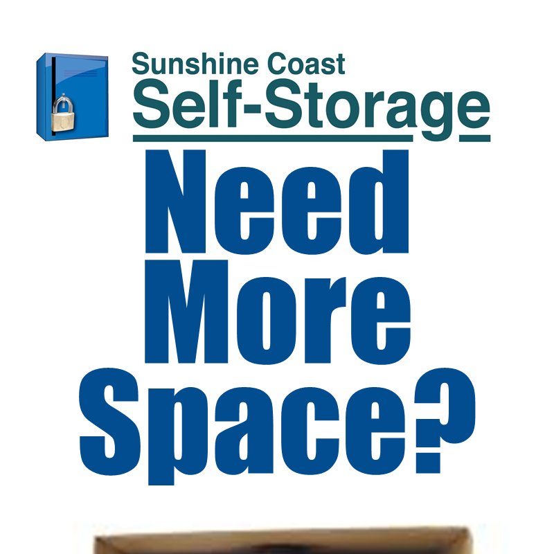 Sunshine Coast Self-Storage 108-1161 Sunshine Coast Hwy. Gibsons, B.C. V0N 1V4 Phone: 604.886.7698 Email: info@sunshinecoastselfstorage.com