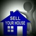DownHomeInvestments (@dalel364) Twitter profile photo DownHomeInvestments (@dalel364) Twitter profile photo