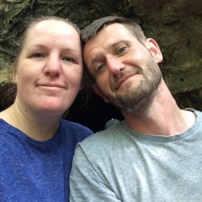 pamela_makin's profile picture. all animals are equal, but some animals are more equal than others.