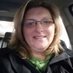 Wendy Kilgore (@wendykilgore) Twitter profile photo Wendy Kilgore (@wendykilgore) Twitter profile photo
