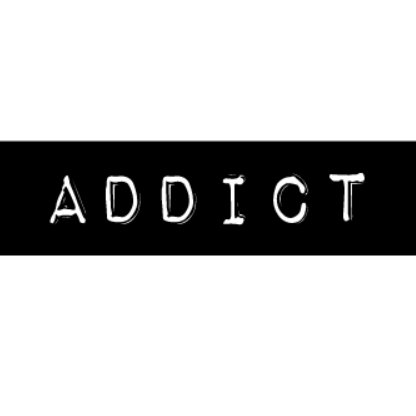 TradeAddict's profile picture. Get rich trading or die trying