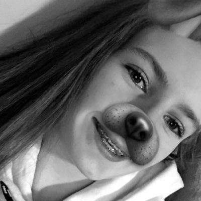 MaddieLynLee1's profile picture. I'm 13, loves family and friends, and always wants the best for people