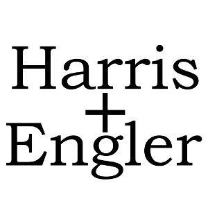 HarrisEngler's profile picture. 