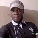 Benjamin Darko - @darkobenjamin64 - Twitter