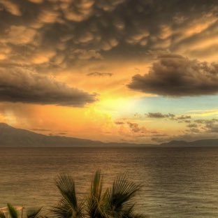 ChadHartley912's profile picture. 