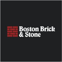 Boston Brick & Stone (@chimneyexperts) 's Twitter Profile