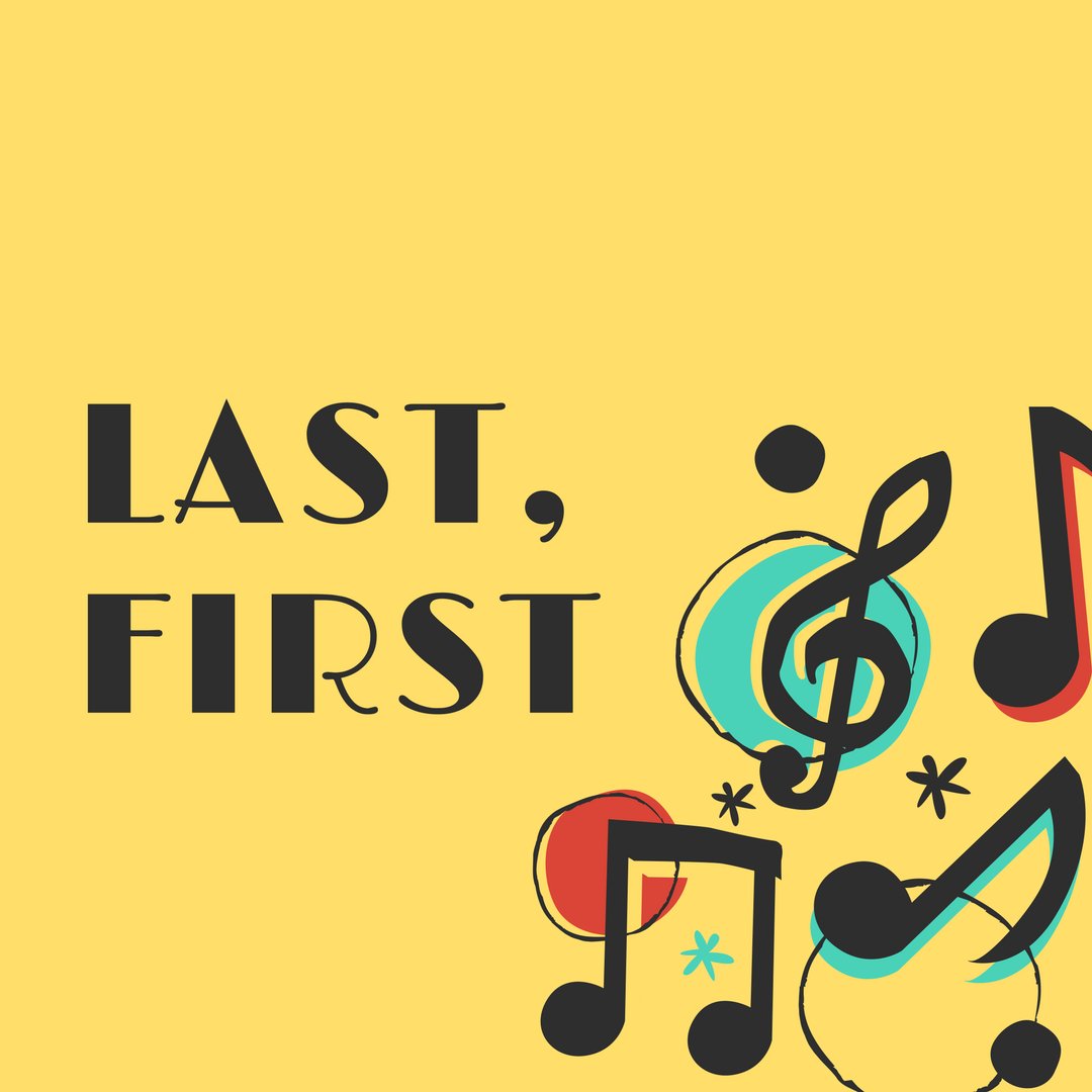 Tune in to hear @laynieg17's last semester, and @graceng23's first semester at @BSRkent