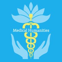 UCIMedicalHumanities (@medicaluci) 's Twitter Profile