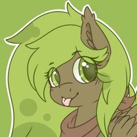 Feeble Uniqué 🌿 (@feebleunique) 's Twitter Profile