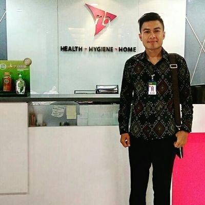 djulisman's profile picture. The great always appreciated woman