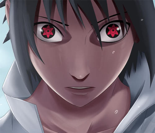brightmindtutor's profile picture. Nothing special