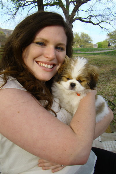 MichGillum's profile picture. Dallas gal with appreciation for a good happy hour, social media, fantasy football and karaoke. It is known #khaleesi