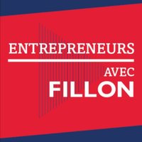 Entrepreneurs Fillon(@EntrepreneursFF) 's Twitter Profileg