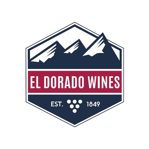 El Dorado's friendly tasting rooms, in the beautiful Sierra foothills,  feature a wide variety of award winning wines. Experience taste at a higher level!