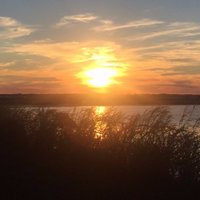 JGoodman (@jgoodmansunset) 's Twitter Profile