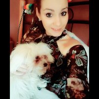 Itziar Estevez (@itziarestevez) 's Twitter Profile
