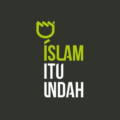 Islam itu Indah berdasarkan al-Qur'an dan as-Sunnah dengan pemahaman para salafush shalih. // IG : @islamituindahid