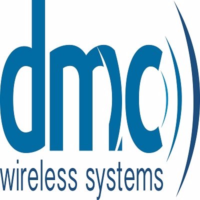 Wireless Solutions Integration / 5G Ready!!
DMC Wireless Systems is your entrance door to LATAM´s Wireless Transmission Market.
Linking Your Future.....