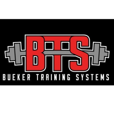 Bueker Training Systems, LLC is designed to teach athletes proper movement patterns to decrease the risk of injury & help improve overall athletic performance.