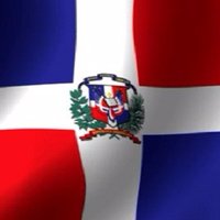Comunidad Dominicana (@keloke_rd) 's Twitter Profile