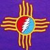 NewMexicanCousin🌶️ (@dividedry) Twitter profile photo NewMexicanCousin🌶️ (@dividedry) Twitter profile photo