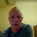 andrew milano - @armybrat829 - Twitter