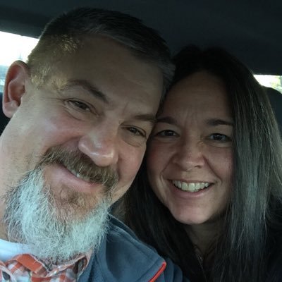 tsedorovich's profile picture. 