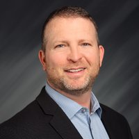 (((David Gershwin))) (@dgershwin) 's Twitter Profile