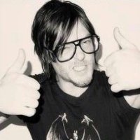 ❤️ (@qtpie1018) 's Twitter Profile