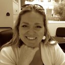 Stephanie Devine - @StephanieDevi18 - Twitter