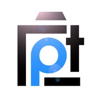 PhotographyTalk (@photographytalk) 's Twitter Profile Photo PhotographyTalk (@photographytalk) 's Twitter Profile Photo