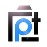 PhotographyTalk's profile picture. Helping people become better photographers, that's who we are - http://t.co/Fg77EA50KX