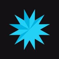 CitizenNet (@citizennet) 's Twitter Profile