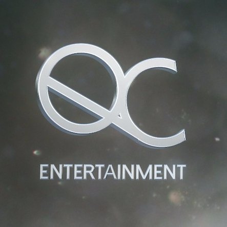QC Entertainment Profile