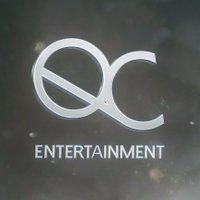 QC Entertainment (@_qcent) 's Twitter Profile